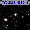 TYC 9209-1830-1