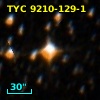 TYC 9210-129-1