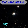 TYC 4102-609-1