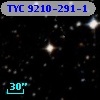 TYC 9210-291-1