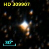 TYC 9210-357-1