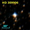 TYC 9210-527-1