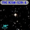 TYC 9210-529-1