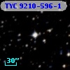 TYC 9210-596-1