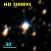 TYC 9210-700-1