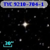 TYC 9210-704-1