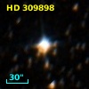 TYC 9210-710-1