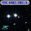 TYC 4102-702-1