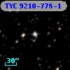 TYC 9210-778-1