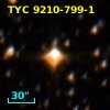 TYC 9210-799-1