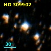 TYC 9210-802-1
