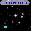 TYC 9210-877-1