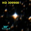 TYC 9210-911-1