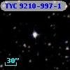 TYC 9210-997-1