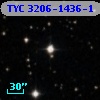 TYC 3206-1436-1
