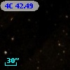 4C 42.49
