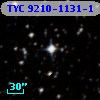 TYC 9210-1131-1