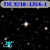 TYC 9210-1354-1