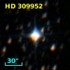 TYC 9210-1371-1