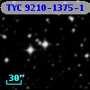 TYC 9210-1375-1