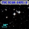 TYC 9210-1475-1