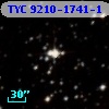 TYC 9210-1741-1