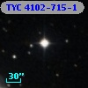 TYC 4102-715-1