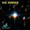 TYC 9210-2003-1
