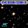 TYC 9210-2248-1