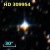 TYC 9210-2271-1