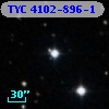 TYC 4102-896-1
