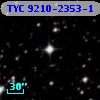 TYC 9210-2353-1