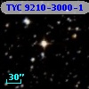 TYC 9210-3000-1