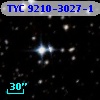 TYC 9210-3027-1