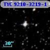 TYC 9210-3219-1