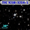 TYC 9210-3254-1