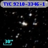 TYC 9210-3346-1