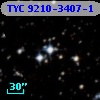 TYC 9210-3407-1
