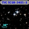 TYC 9210-3415-1