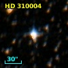 TYC 9211-961-1