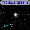 TYC 9211-2366-1