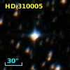TYC 9211-2388-1