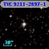 TYC 9211-2897-1