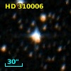TYC 9211-3114-1