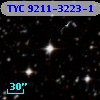 TYC 9211-3223-1