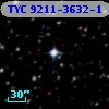 TYC 9211-3632-1
