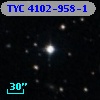 TYC 4102-958-1