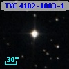 TYC 4102-1003-1