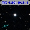 TYC 4102-1018-1