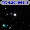 TYC 4102-1033-1